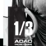 دوره مربیگری حرکت