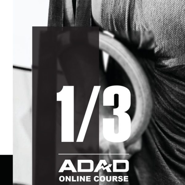 دوره مربیگری حرکت