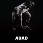 پرسونال ترینینگ آنلاین اختصاصی